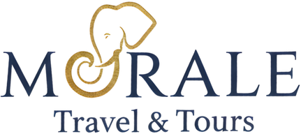 Morale Travel and Tours